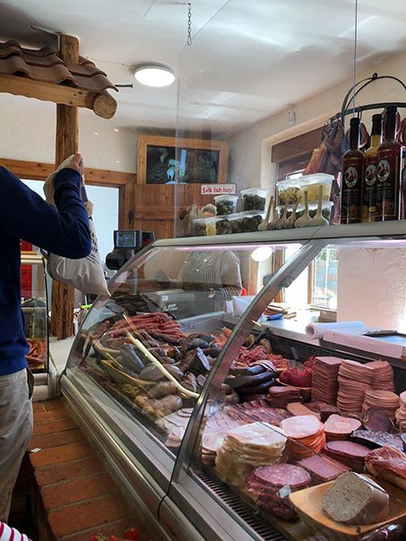 覚えがある分ブッ刺さって痛い。安いと買いすぎて、うっかり腐らせてしまった経験は数えられないくらいあります【教えて！世界の子育て～ドイツ～】の画像5