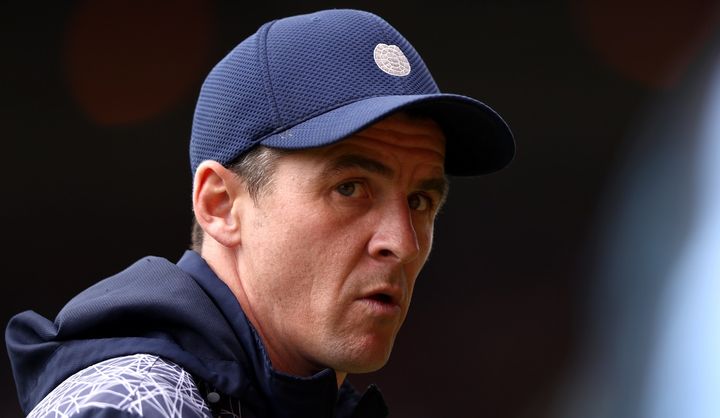 「ただのいじめっ子」 超悪童バートンからのパワハラ、20歳だった元ビデオ担当が暴露