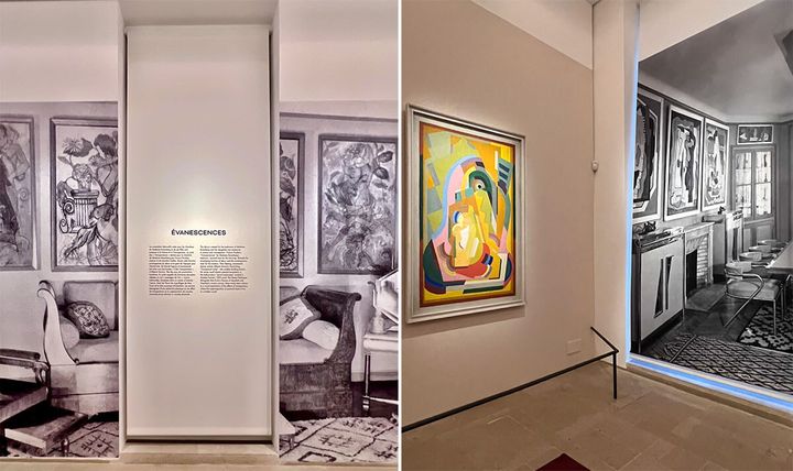 240405_picassomuseum_4.jpg