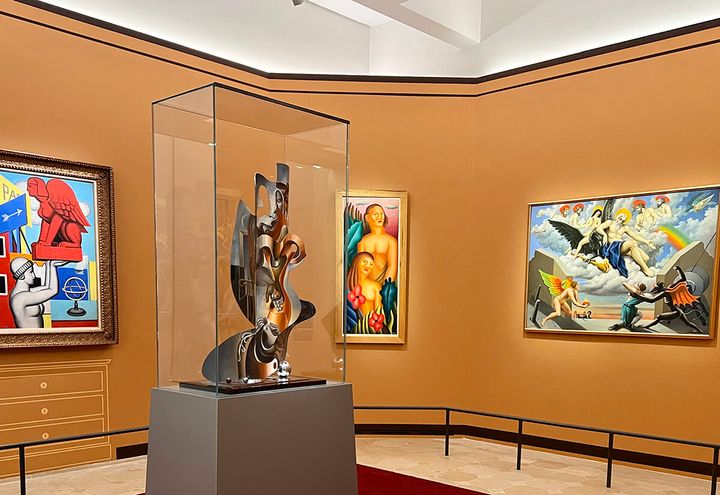 240405_picassomuseum_5.jpg