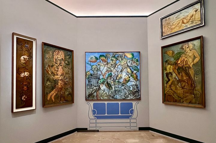 240405_picassomuseum_1_.jpg