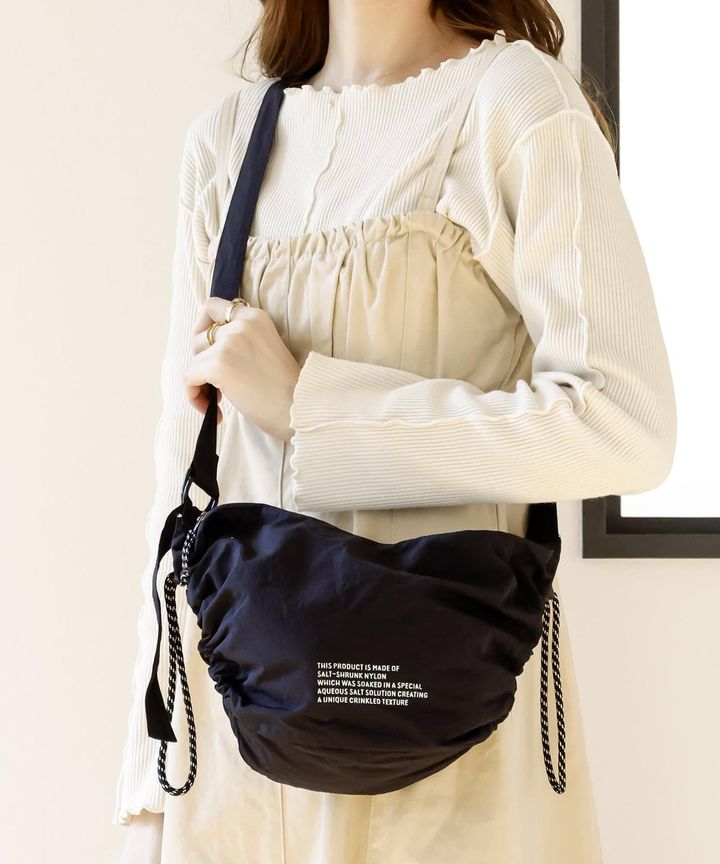 画像4: 出典：3COINS