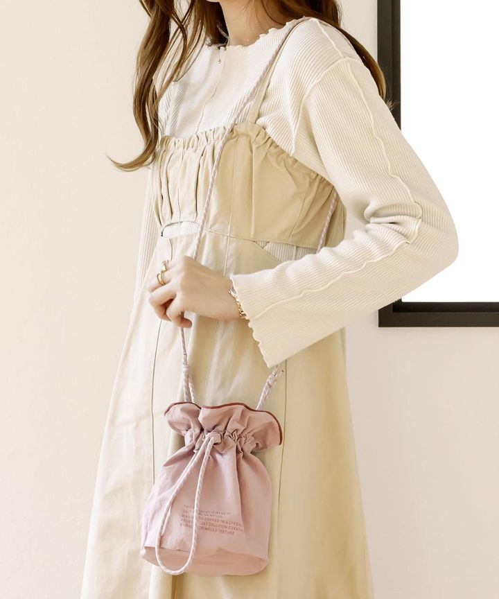 画像3: 出典：3COINS