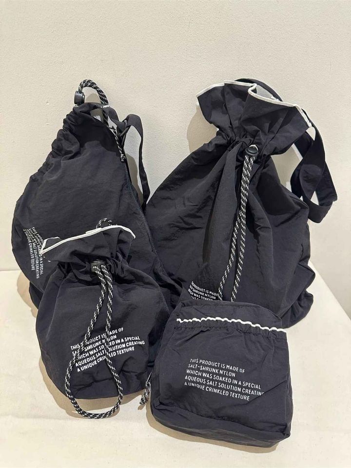 画像1: 出典：3COINS