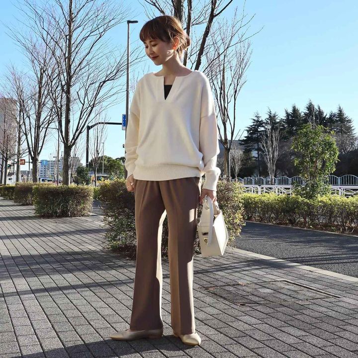 画像2: 出典：Instagram