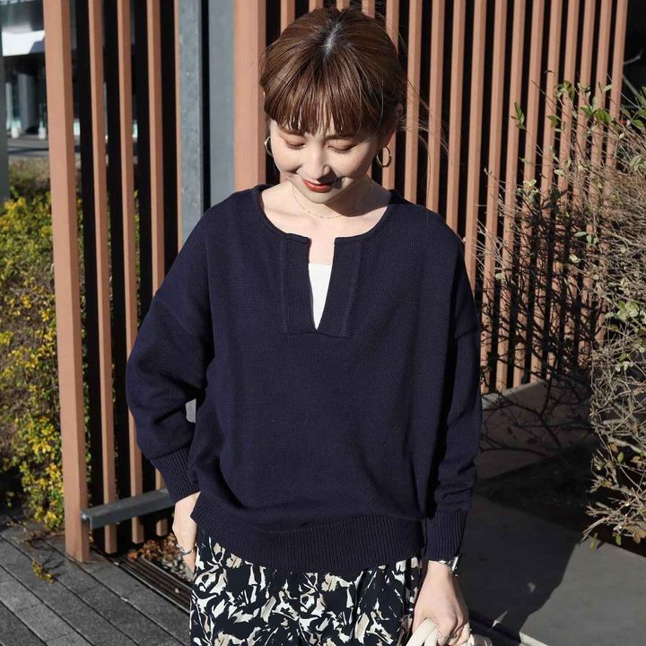 画像1: 出典：Instagram