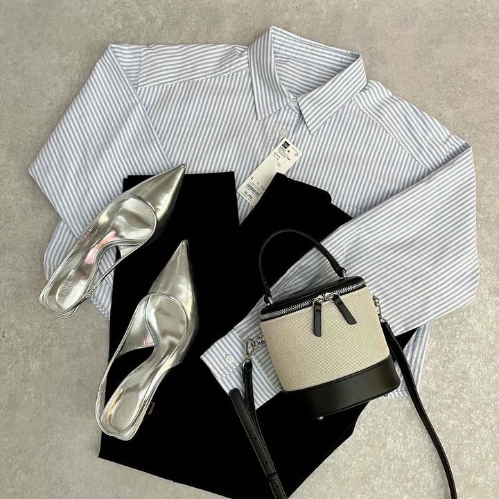 画像1: 出典：Instagram