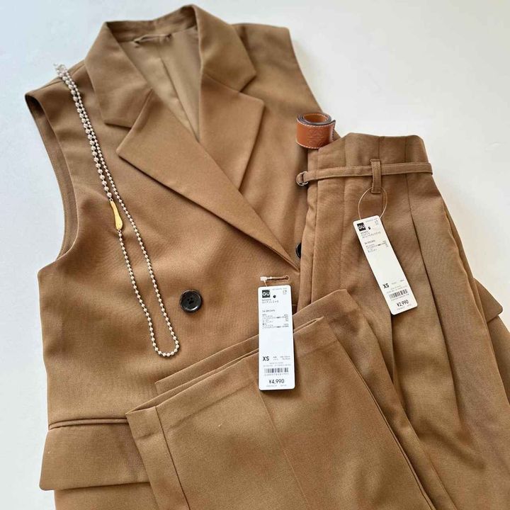 画像3: 出典：Instagram