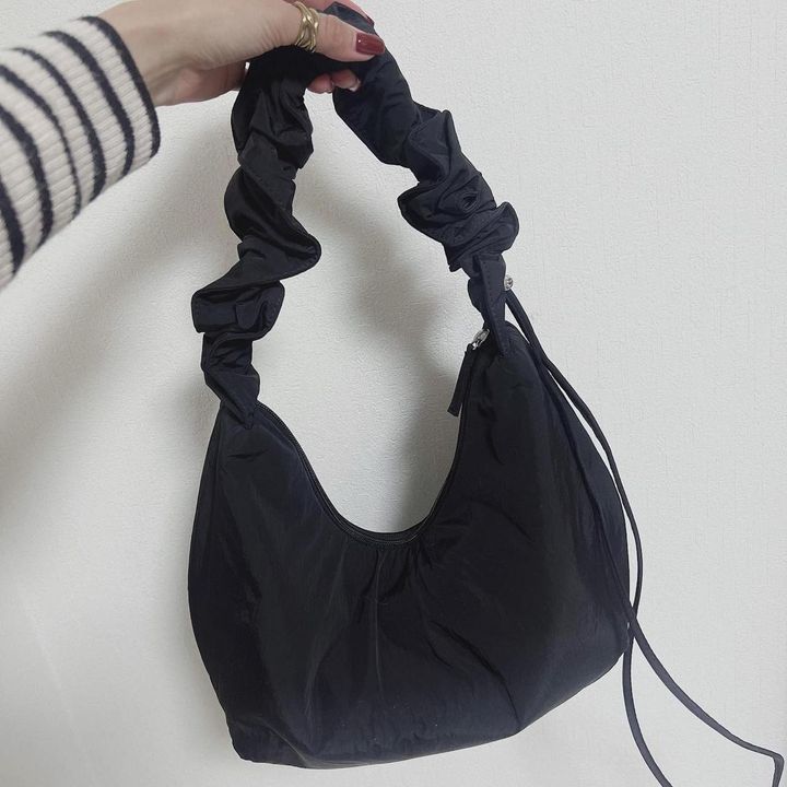 画像4: 出典：Instagram