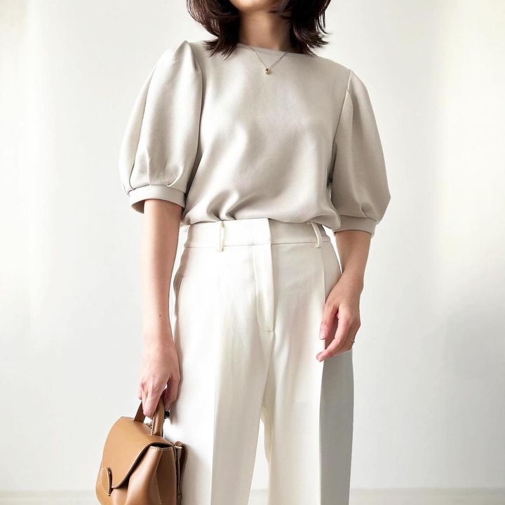 画像2: 出典：Instagram