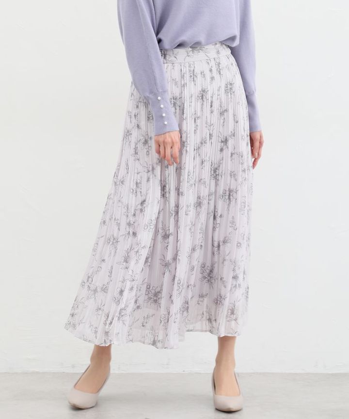 画像2: 出典：ハニーズ