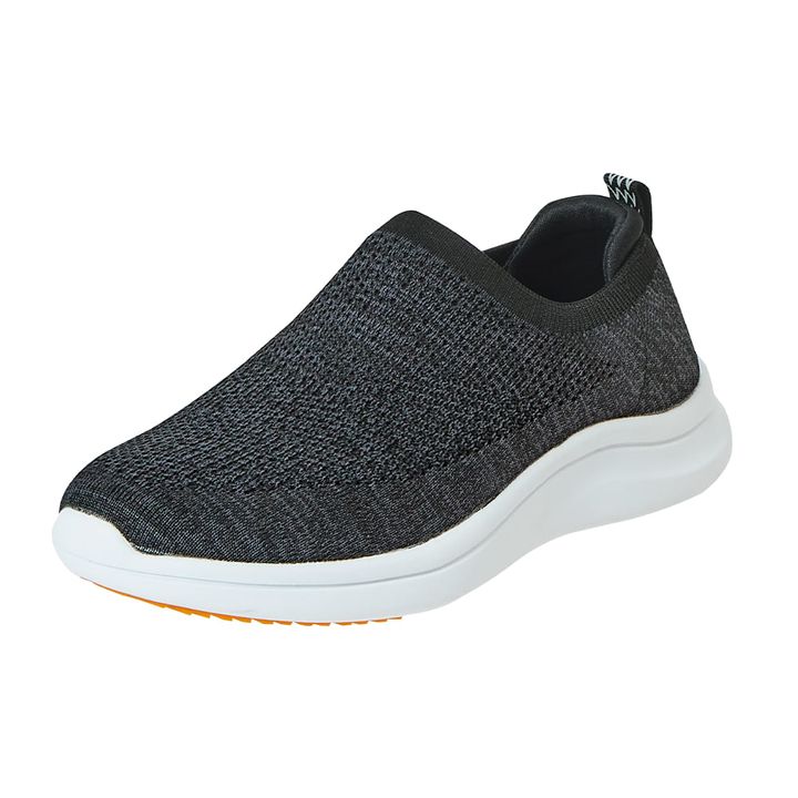 画像3: 出典：WORKMAN