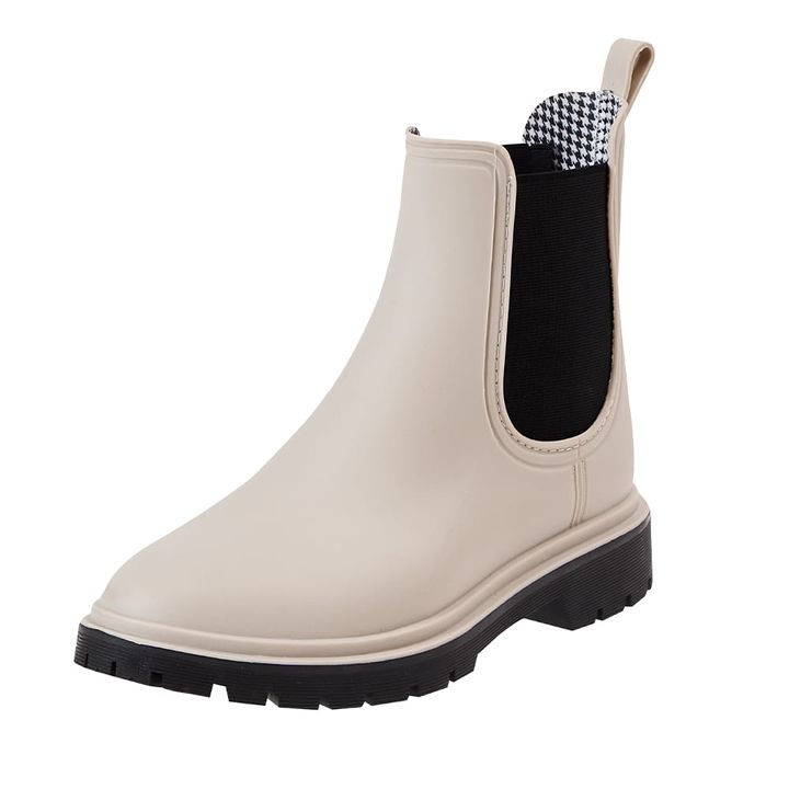 画像4: 出典：WORKMAN