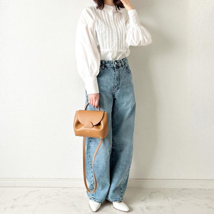 画像2: 出典：Instagram