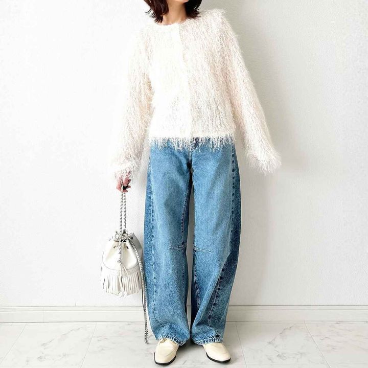 画像1: 出典：Instagram