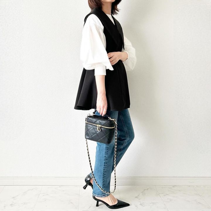 画像3: 出典：Instagram