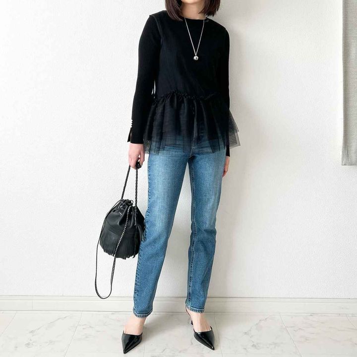 画像4: 出典：Instagram