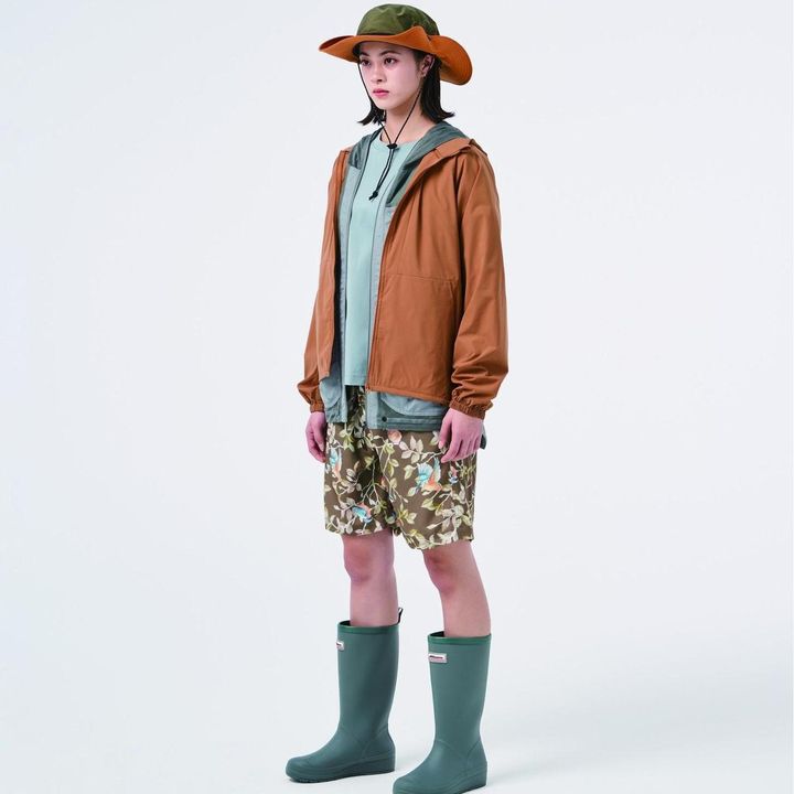 画像1: 出典：WORKMAN