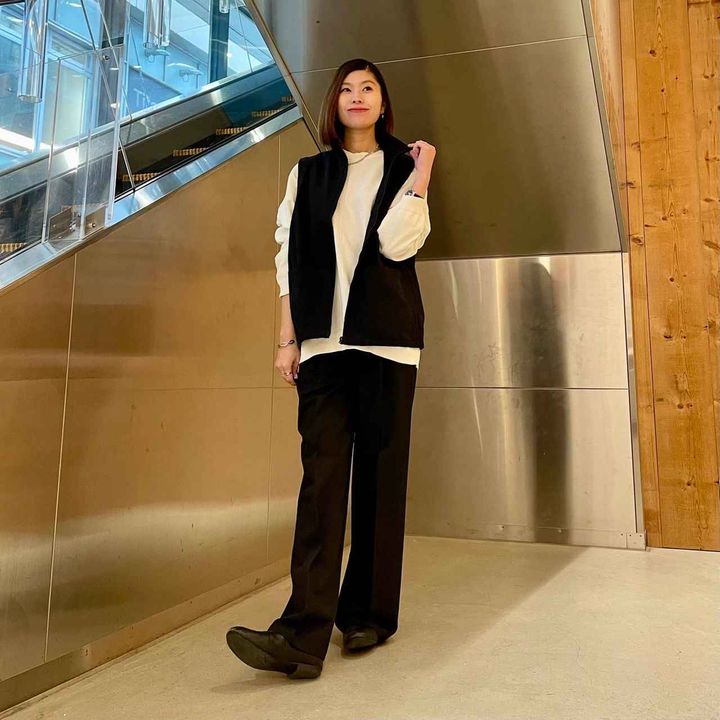 画像: 出典：Instagram