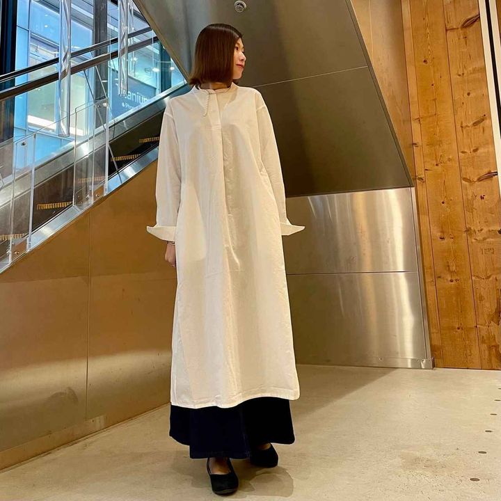 画像: 出典:Instagram