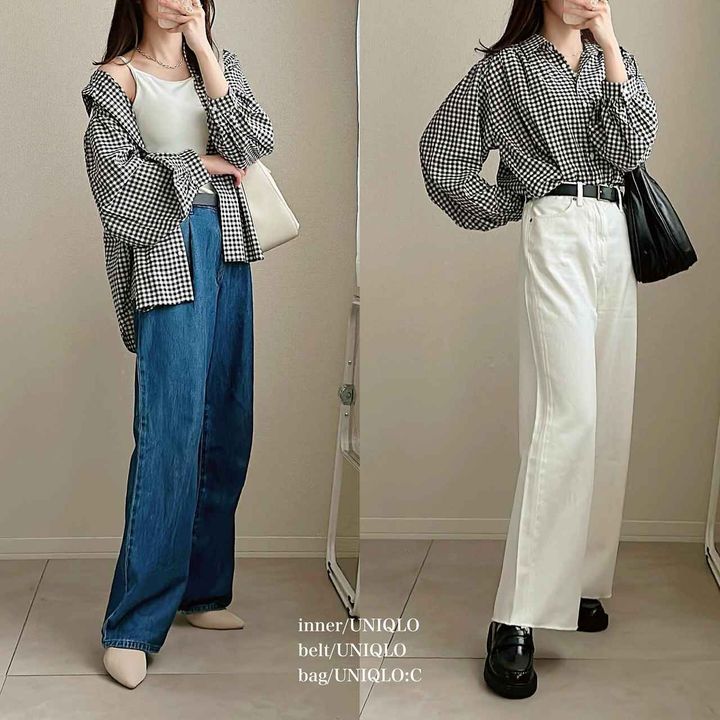 画像2: 出典：Instagram