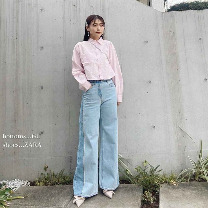 画像1: 出典：Instagram