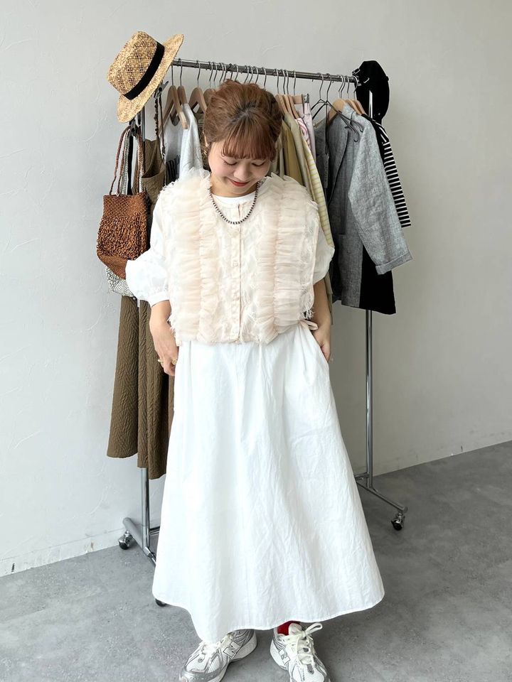 画像3: 出典：.st