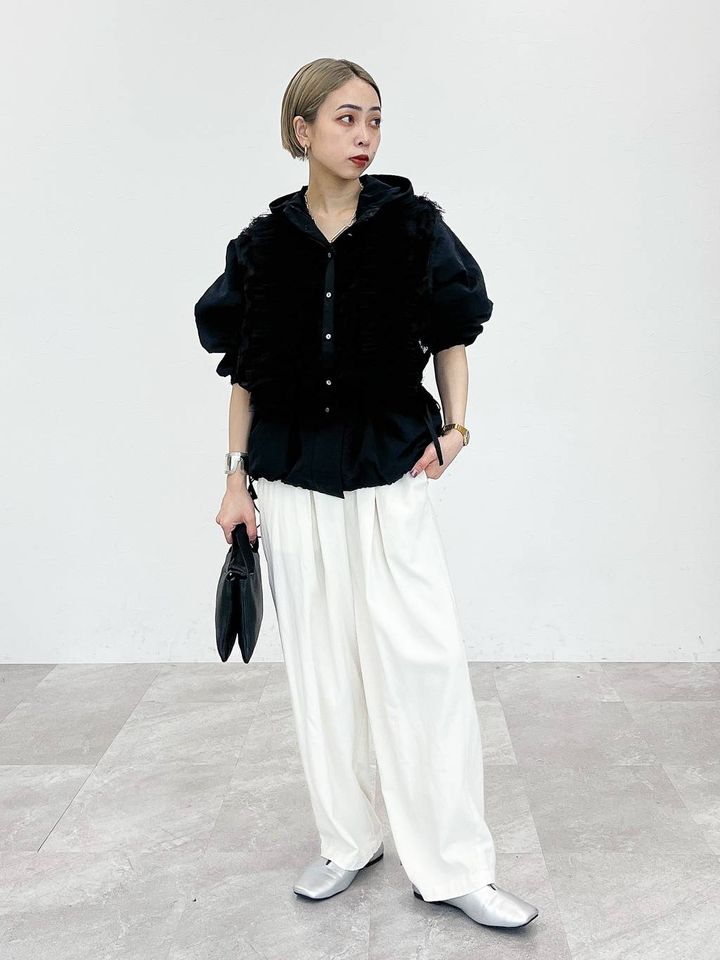 画像2: 出典：.st