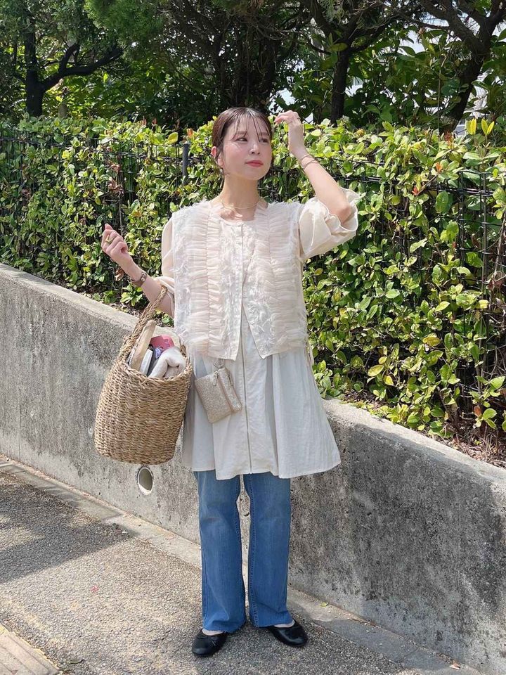 画像1: 出典：.st