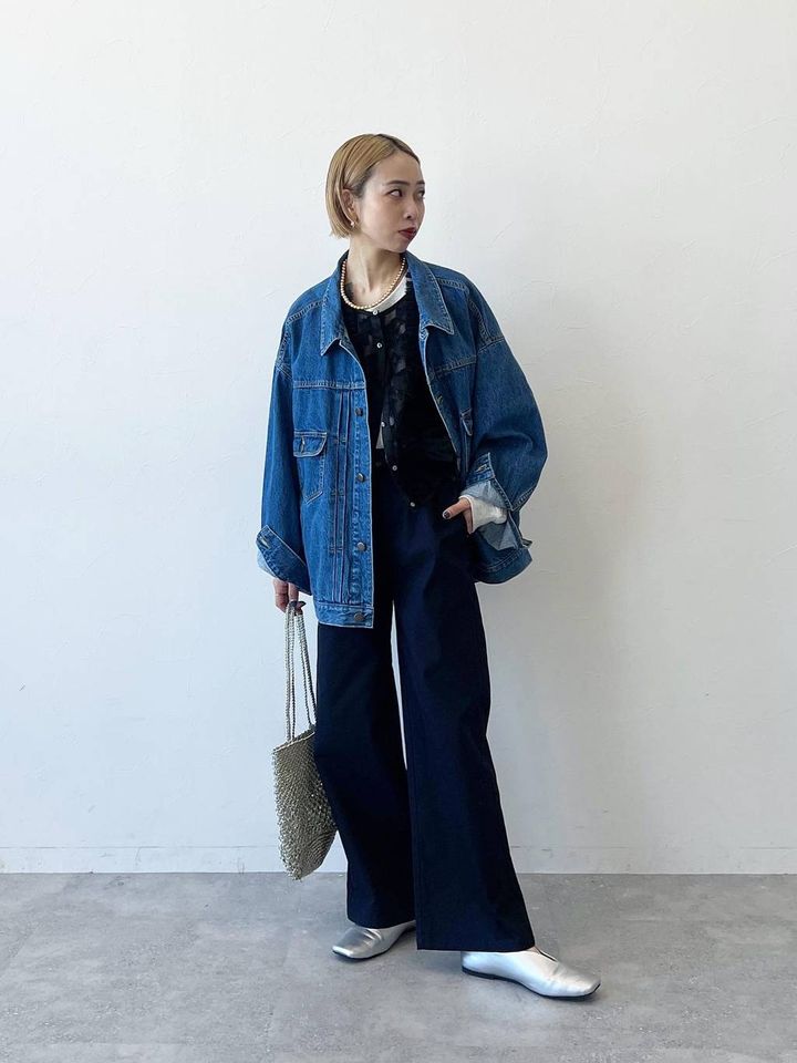 画像4: 出典：.st