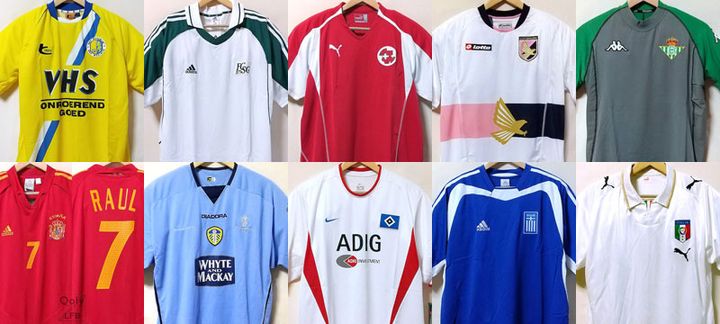 ドルトレヒトが衝撃「ソーセージ」ユニを発表！…もエイプリルフールの嘘と判明 ファンは本気でがっかりする