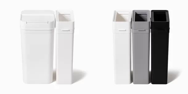 カラーバリエーション