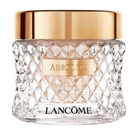 ランコム アプソリュ タン サブリムエッセンス クリーム