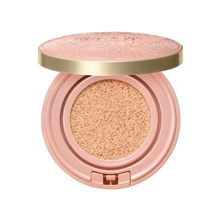 ポール ＆ ジョー ボーテ シースルー ヴェール コンパクト