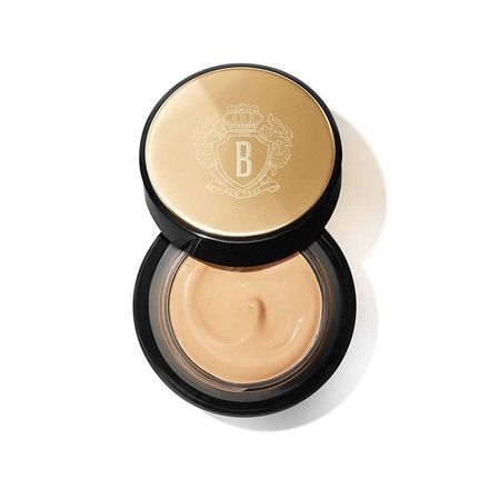 ボビイ ブラウン インテンシブ セラム クリーム ファンデーション SPF 25 (PA++)