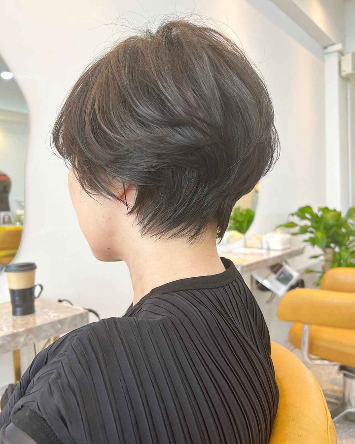 画像3: 出典：Instagram