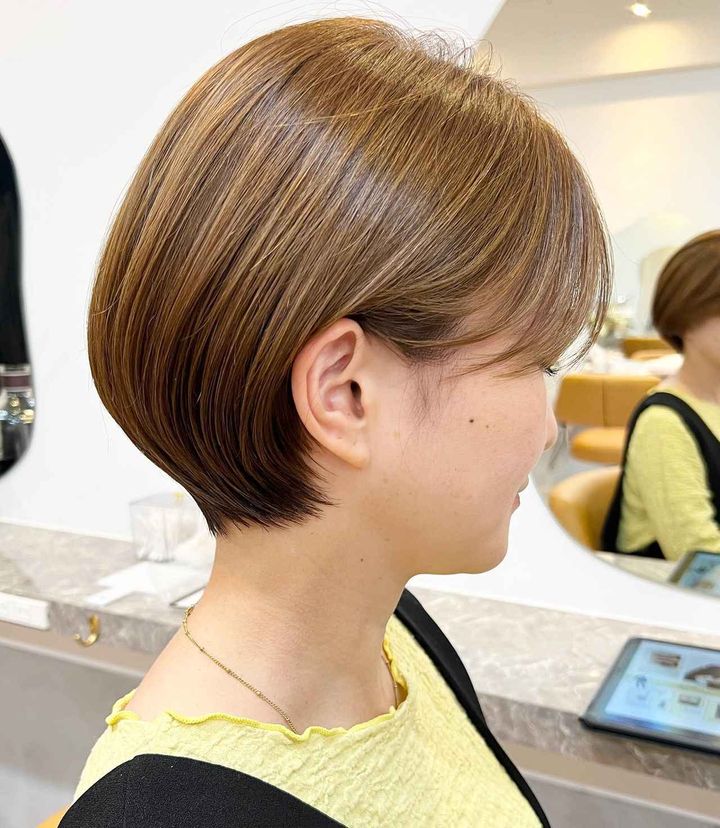 画像2: 出典：Instagram