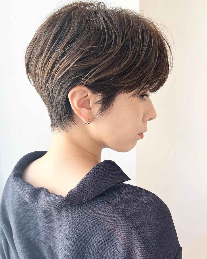 画像4: 出典：Instagram