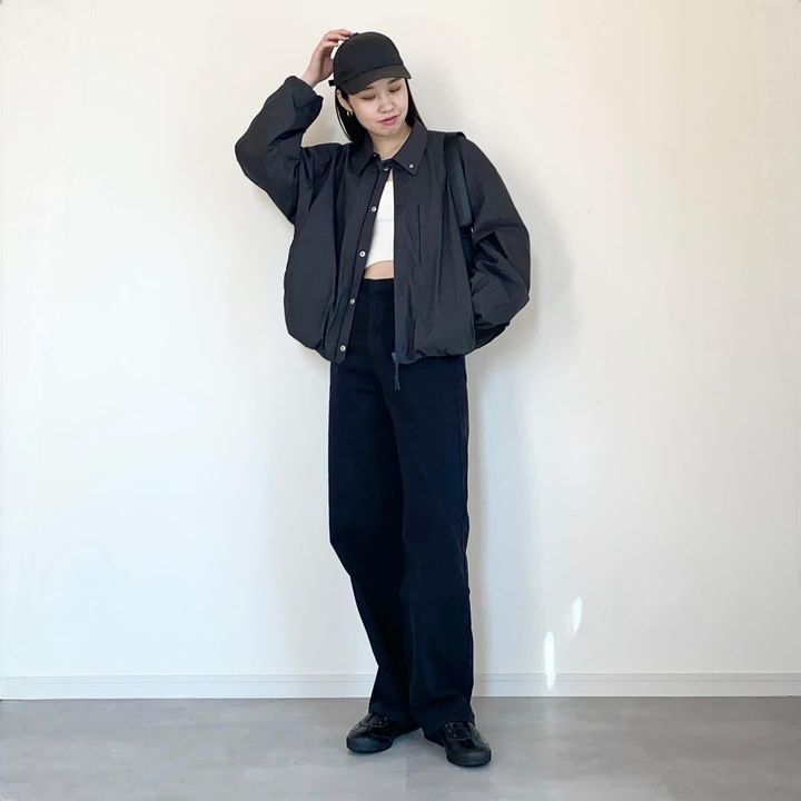 画像1: 出典：Instagram