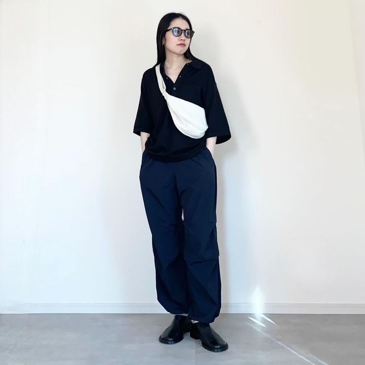 画像2: 出典：Instagram