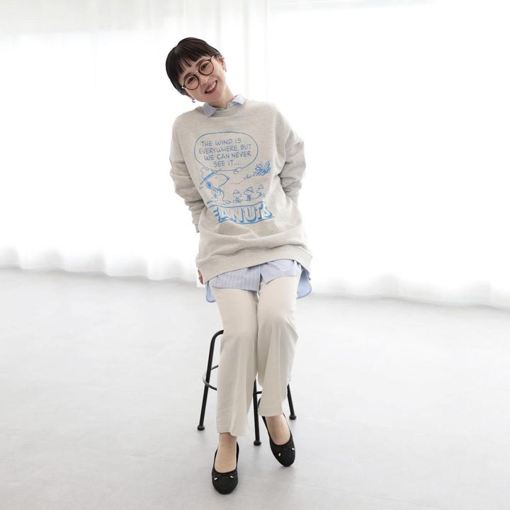 画像3: 出典：Instagram