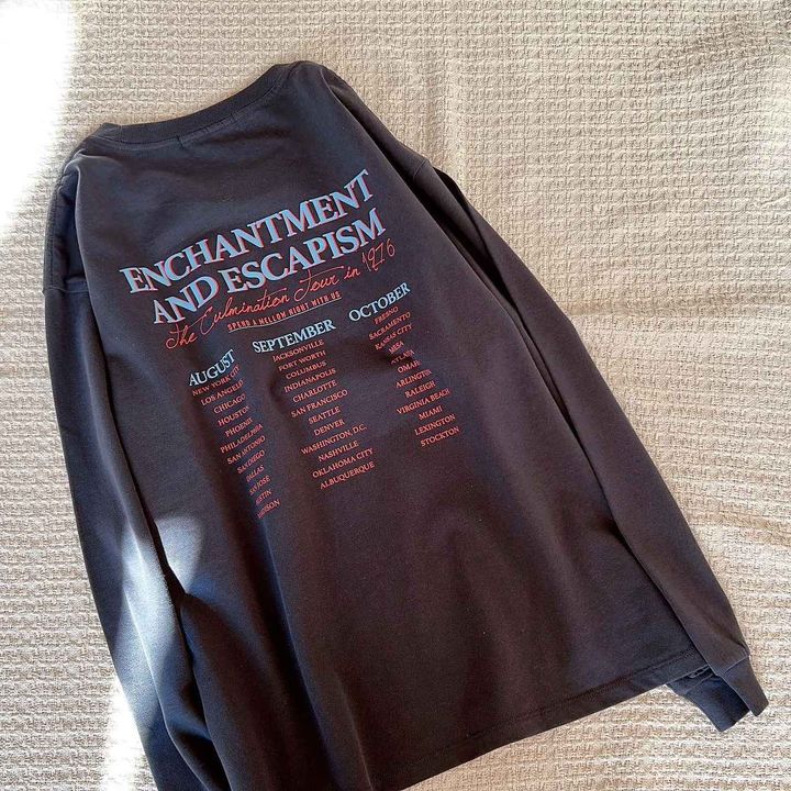 画像1: 出典：Instagram