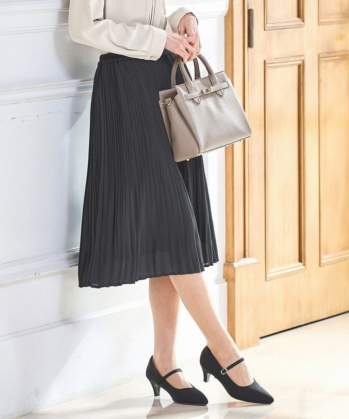 画像1: 出典：ハニーズ