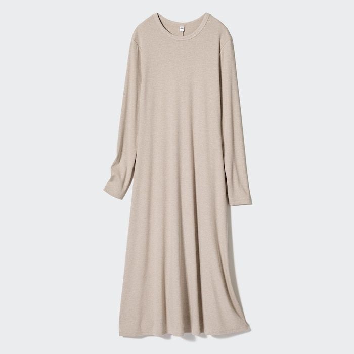 画像4: 出典：ユニクロ