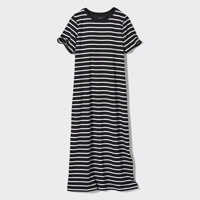 画像2: 出典：ユニクロ