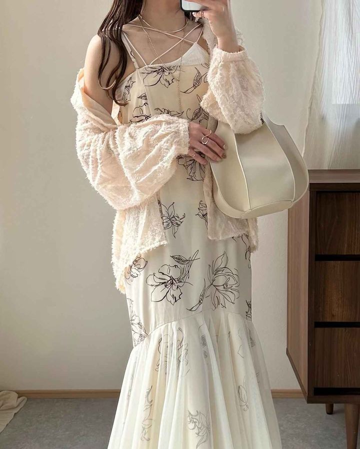 画像1: 出典：Instagram