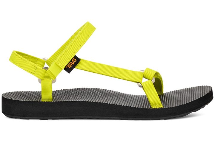 Teva 2024春夏 サンダル