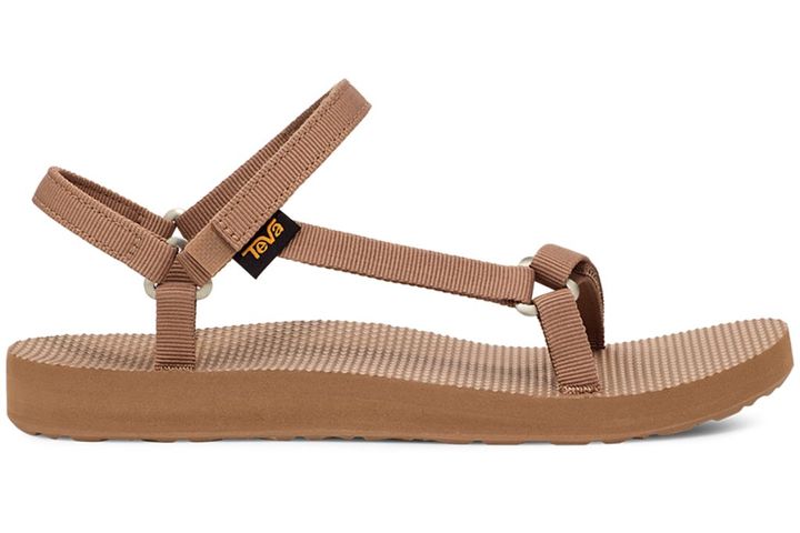 Teva 2024春夏 サンダル