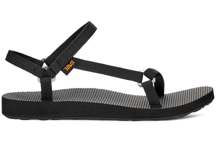 Teva 2024春夏 サンダル