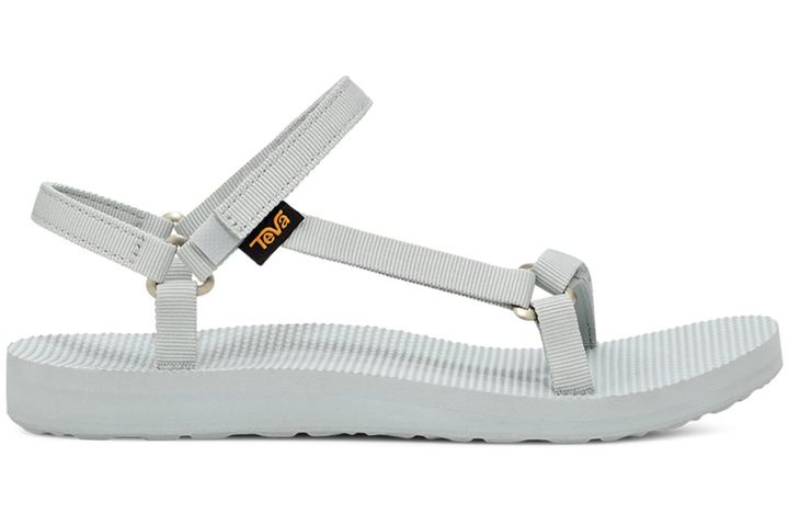 Teva 2024春夏 サンダル